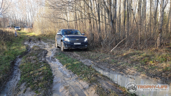 Фото Трофи-лайф 4х4 покатушка Родина Жукова 07.11.20 - 65.jpg