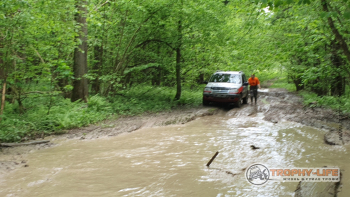 Фото Трофи-лайф 4х4 покатушка Новоистринские Просеки 04.06.22 - 320.jpg