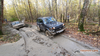 Фото Трофи-лайф 4х4 покатушка Володарские Овраги 10.10.20 - 272.jpg