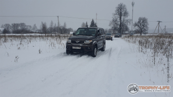 Фото Трофи-лайф 4х4 покатушка Каширские Монастыри 16.01.21 -13.jpg