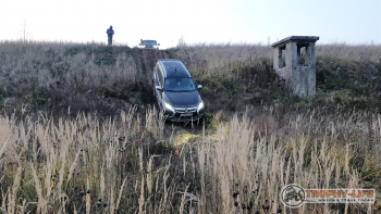 Фото Трофи-лайф 4х4 покатушка Радужный водопад 31.10.20 - 326.jpg