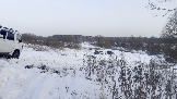 Трофи-лайф фото 4х4 покатушка Калужские Холмогоры 16.03.2024 -  (2).png