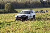 AEV_2838.jpg