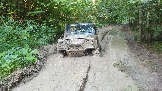 20240803_163545.jpg