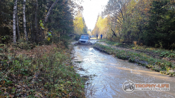 Фото Трофи-лайф 4х4 покатушка Рузские Срезочки 09.10.21 - 119.jpg