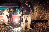 24-10-26_trophy-life_17 _0566jpg_web.jpg