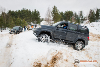 Школа 4х4 31.01.2016 Фото Дубовской Кирилл-8328.jpg