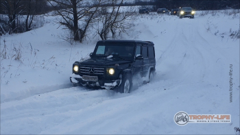 Фото Трофи-лайф 4х4 покатушка Новогодний Подвиги Русского Солдата 02.01.22 - 177.jpg