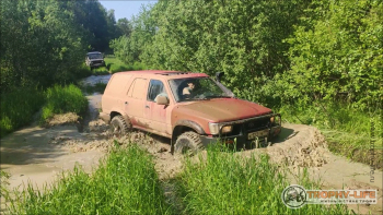 Трофи-лайф Старокалужски Тракт 12.06.2020 - 65.jpg