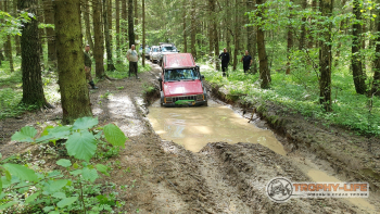 Фото Трофи-лайф 4х4 покатушка Новоистринские Просеки 04.06.22 - 792.jpg