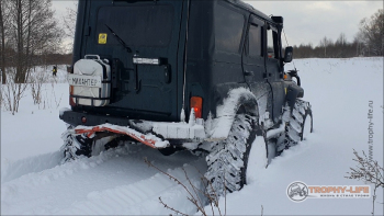 Фото Трофи-лайф 4х4 покатушка СтароКалужский Тракт 22.01.22 - 274.jpg