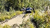 Трофи-лайф фото 4х4 покатушка Можайские Тропы 21.09.2024 -  (31).png