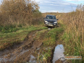 Фото Трофи-лайф 4х4 покатушка Берендеево Царство 09.10.21 - 123.JPG