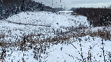 Трофи-лайф фото 4х4 покатушка Рогачёвские Сокровища 14.12.2024 - (68).png