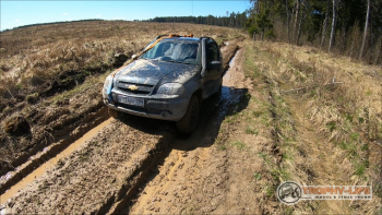 Фото Трофи-лайф 4х4 покатушка Нахабинские Выселки 01.05.21 - 104.jpg