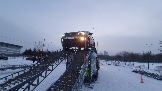20231128_160233.jpg