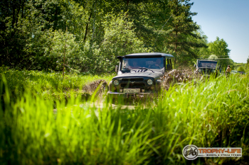 _MG_2037.jpg