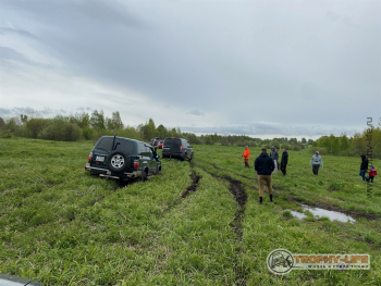 Фото Трофи-лайф 4х4 покатушка Шелковый Путь 28.05.22 - 210.jpeg