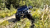 Трофи-лайф фото 4х4 покатушка Можайские Тропы 21.09.2024 -  (35).png