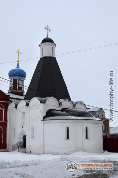 Фото Трофи-лайф 4х4 покатушка Коломенские Сладости 28.01.23 - 116.JPEG