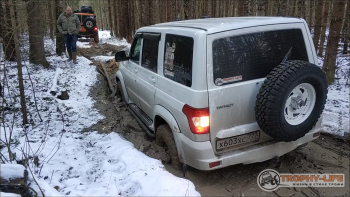 Фото Трофи-лайф 4х4 покатушка Гремячий Ключ 3 05.12.20 - 22.jpg