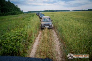 _MG_5077.jpg