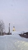 20260221_174808.jpg