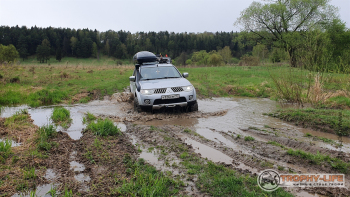 Фото Трофи-лайф 4х4 покатушка Подвиги Солдата 09.05.21 - 147.jpg