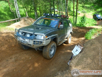 trophyshkola-0612-38 1478.jpg