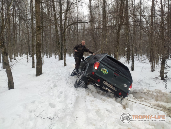 Фото Трофи-лайф 4х4 покатушка Володарские Овраги 19.02.22 - 111.jpg