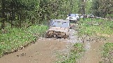 20260510_130414.jpg