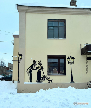 Фото Трофи-лайф 4х4 покатушка-экспедиция Ярославская Сказка 3-6.01.23 - 172.jpg
