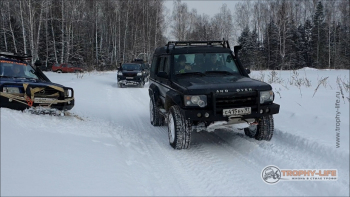 Фото Трофи-лайф 4х4 покатушка СтароКалужский Тракт 22.01.22 - 133.jpg