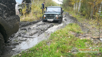 Фото Трофи-лайф 4х4 покатушка Песчаные Дюны Воскресенска 25.09.21 - 178.jpg