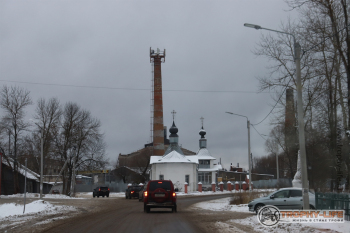 Фото Трофи-лайф 4х4 покатушка-экспедиция В Гости К Илье Муромцу 04-07.01 (577).JPG