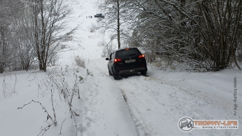 Фото Трофи-лайф 4х4 покатушка Подвиги Русского Солдата 02.01.21 -39.jpg
