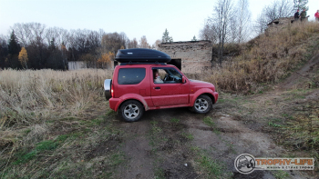 Фото Трофи-лайф 4х4 покатушка Радужный водопад 31.10.20 - 291.jpg
