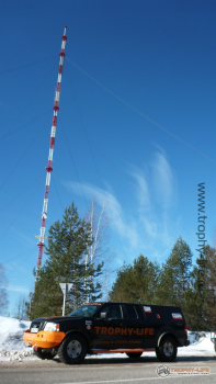 Фото Трофи-лайф 4х4 экспедиция Владимирские Сокровища 08-11.03.13 -39.JPG