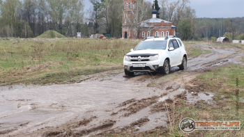 Фото Трофи-лайф 4х4 покатушка Коломенские Монастыри 03.05.21 - 124.jpg