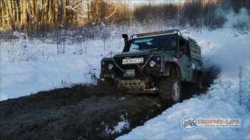 Фото Трофи-лайф 4х4 покатушка Старокалужский Тракт 11.12.21 - 135.jpg
