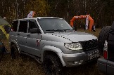 IMG_8251.jpeg