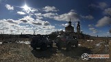 Фото Трофи-лайф 4х4 экспедиция-покатушка Восточная Сказка 7-9.03.20 -36.jpg