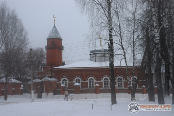 Фото Трофи-лайф 4х4 покатушка-экспедиция В Гости К Илье Муромцу 04-07.01 (714).JPG