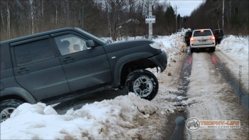 Фото Трофи-лайф 4х4 покатушка Северные Монастыри 26.02.22 - 130.jpg