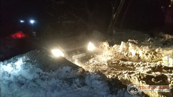 Фото Трофи-лайф 4х4 покатушка Рузские Срезочки 23.01.21 -159.jpg