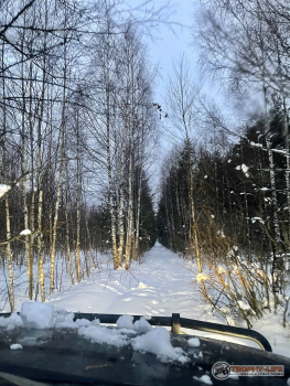 Фото Трофи-лайф 4х4 покатушка Юрьев День 23.01.21 -109.jpg