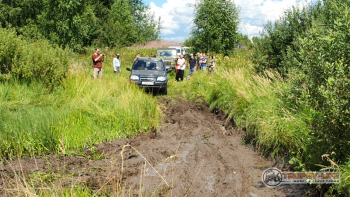 Фото Трофи-лайф 4х4 покатушка Новоистринские Просеки 24.07.21 - 132.jpg