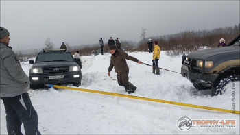 Фото Трофи-лайф 4х4 покатушка Рузские Срезочки 23.01.21 -101.jpg