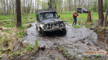 Фото Трофи-лайф 4х4 покатушка Старокалужский Тракт 14.05.22 - 404.jpg