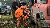 IMG_7581.jpg